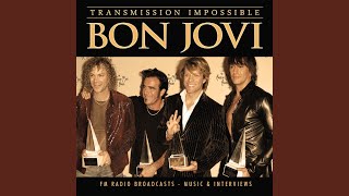 Смотреть клип Roulette (Live)