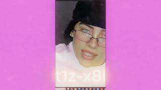 Top 5 Songs of 2025 That Will DOMINATE the Airwaves #songs #best  #englishsongs, viral usa #song