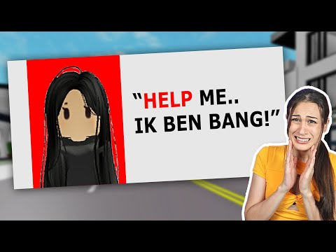 Video: Heeft verblijf of blijft?