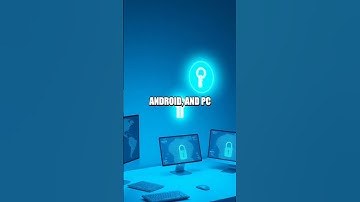 Passkeys Across Devices A Fast Secure Sign In Trick