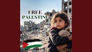 Free Palestine