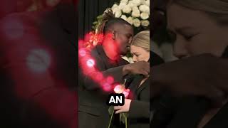 Celebrity “Jamal Roberts’ Emotional Proposal Leaves Everyone in Tears 💍🌹” Profile