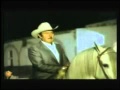 antonio aguilar el tiempo pasa.mp4