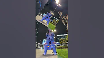 ناري جعل ماتنطفي ناري 