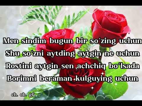 Rossiya xususiy porno