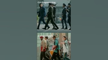 Relatable? #memes #html #coding #programming #programmingmemes