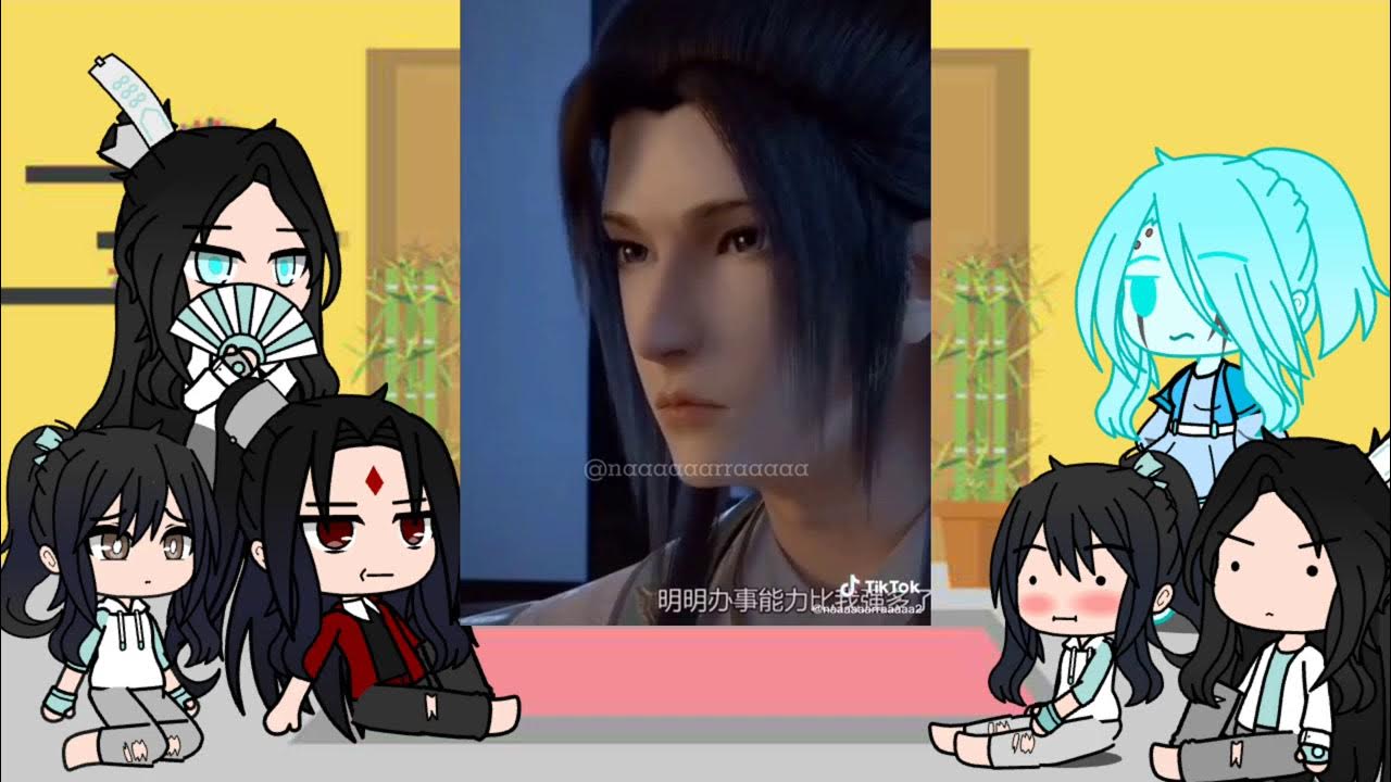 дополнительное наследство новелла. ссссдгз бн мдк. система спаси себя сам чиби. система спаси-себя-сам для главного злодея комиксы. система спаси-себя-сам для главного.