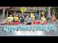 DYING INSIDE TO HOLD YOU BY TIMMY THOMAS | ZIN PAXS | WILD CATZ #zumba #workout #fitness
