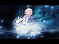 EGOIST - Eien『''Eiyuu Unmei no Uta'' EP』