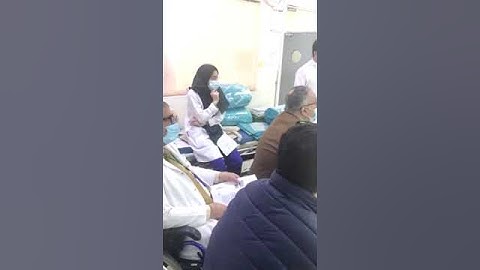 UVENT-A-S (Ventilator explained)