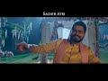 Viah Jatt Da Ninja Whatsapp Status | Viah Jatt Da Ninja Status | Yaar Anmulle Returns Movie Song