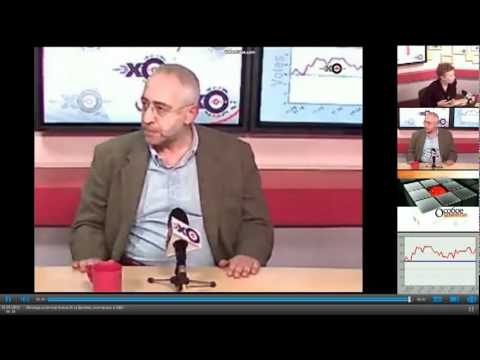 После того как сделала это, мой декабрист начал пышно цвести