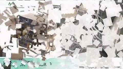 Production scale Extrusion and spheronization