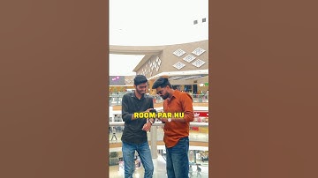 True Friends or Just Words?😳🔥 #bestfriend #crazydares #shorts