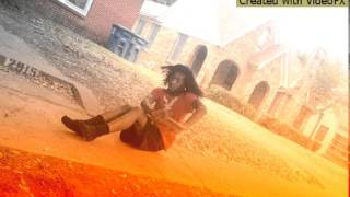 Future - Freak Hoe