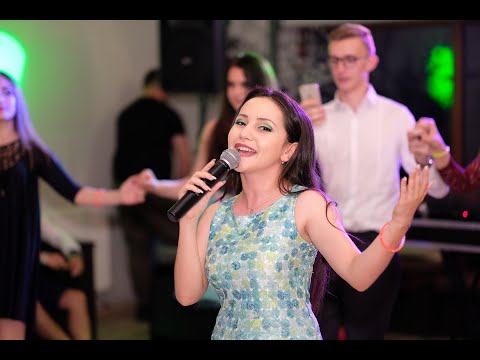 Paula Florescu Chef Timișorean Majorat Narcis 2017 