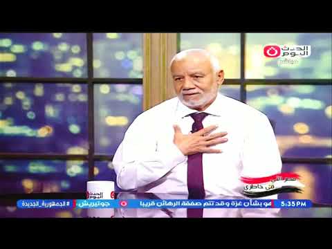 نصائح طبية من دكتور حسن ياسين استشاري الأطفال لتعزيز جهاز المناعة