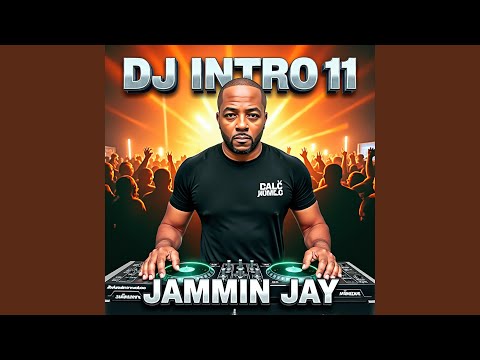 DON BUMM & GCB アラバマ G-RAP G-FUNK hq720.jpg?sqp=-