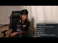 Hi! (Part 2) (Etika&#39;s DLive Stream Archive) (5-15-19)