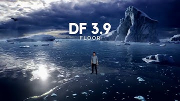 Beyond your imagination! XR technology with INFiLED LED screens change the way for filmmaking