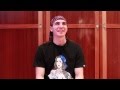 Stillness in Motion: Band Interview with Fire Vai - Steve Vai
