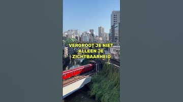 Waarom Netwerken Cruciaal Is Voor Jouw Ondernemerssucces