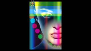 Photomask3D Photo Editor screenshot 5