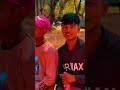 Trending Mini Vlog🔴｡⁠◕⁠‿⁠◕⁠｡🔴 #minivlog #vlog #vlogging #villagevlog #short #viral