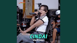 Download Lagu Cindai Download Lagu Cindai