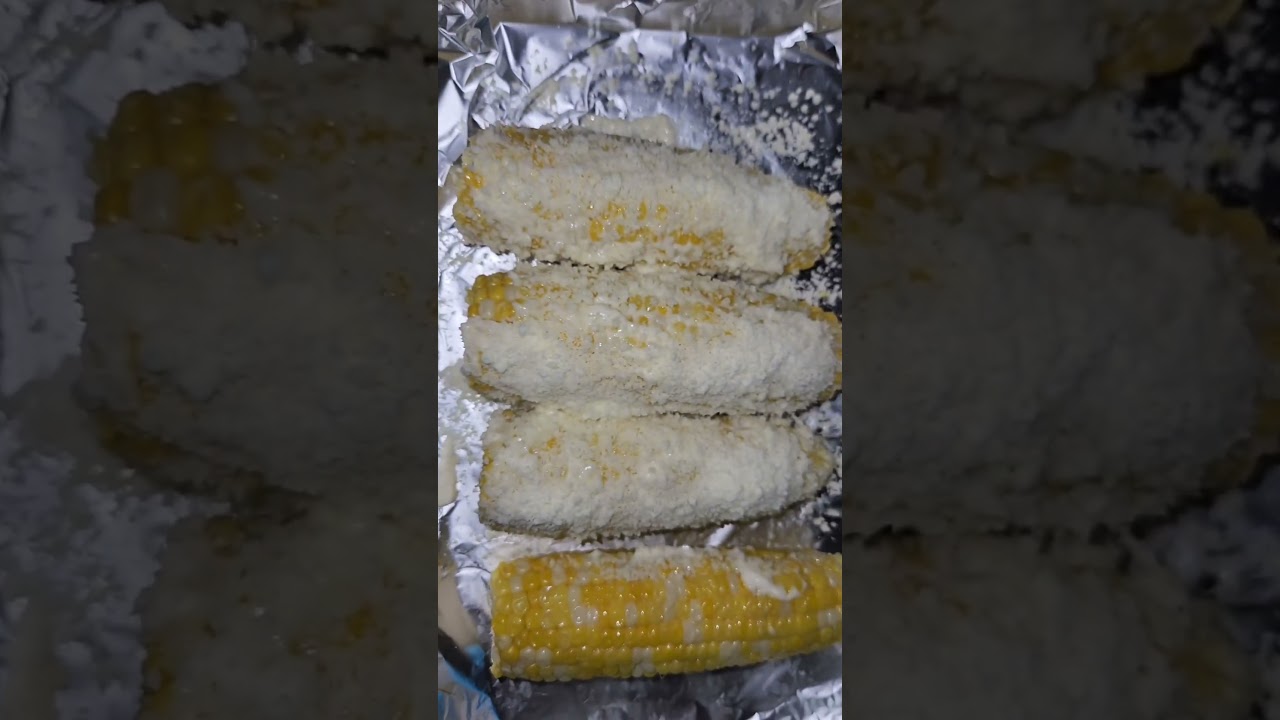 ⁣#mexicanfood #viral #foodie #mexicanrecipes #love #latina #hispanic #recipe #shorts #funny #cooking