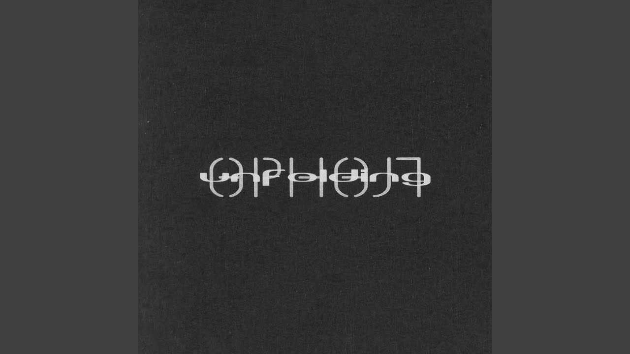 Watch Unfolding on YouTube Watch Unfolding on YouTube
