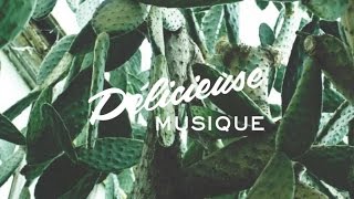 Calypso Rose - Calypso Queen (Mo Laudi Remix) Resimi
