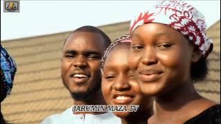 JARUMIN MAZA TV - Yesu ne Mafakata