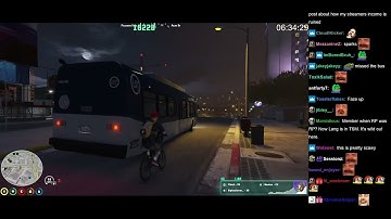 PENTA + chat - 2022-02-04 Part 2 - NoPixel | UNCAPPED SUBATHON (REAL) (NOT A TRICK) (LOTS OF TIME...