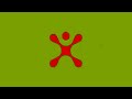Cingular Logo Effects Sponsored By Lidl Csupo Effects 