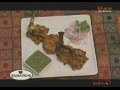 Bawarchi July 17 '11 - Murgh Ke Champ