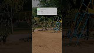 Day 20/366! #love #song #music #spotify