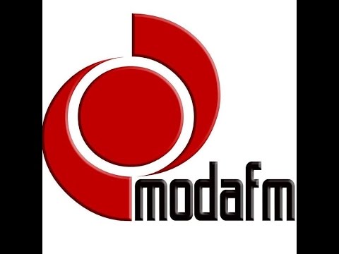 MODA TV & MODA FM