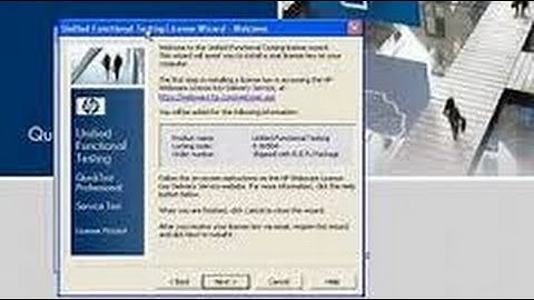 1.How  to launch any application or browser using UFT QTP
