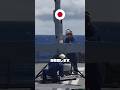 GPSを妨害されても160回飛んだ ― 海自が選んだ無人機「V-BAT」