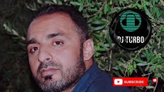هجيني 2020 فرقة العبابيد - الفنان محمد العبادي