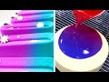 Oddly Satisfying Video That Will Relax You Before Sleep! #78