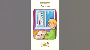 Dop 5 Level 907 Shorts Video #dop5 #dop2 #dop #shorts #shortvideo #viralvideo #viralshorts #android