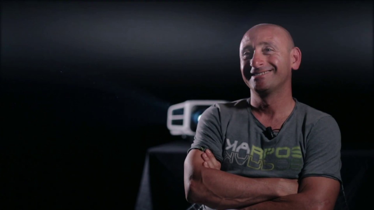 METRON 55 SL TUB チューブラー | VISION