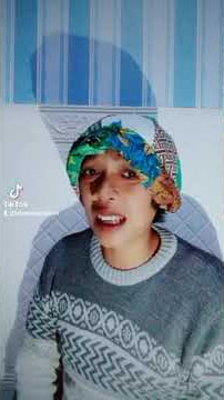 Nyumput Heula Bank Emok Rek Datang #komedi #ceupiyah #tiktok