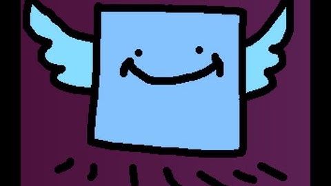 How to Find "Flying Reggie" In Find the Reggies