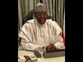 Yau Jigawa Sai Madalla Musa MK Auyo Yau Jigawa Sai Madalla Musa MK Auyo
