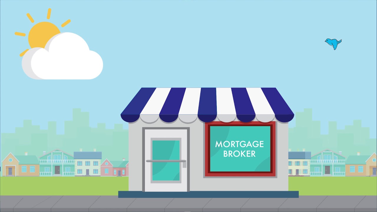 3 down payment mortgage no pmi 3 down payment mortgage no pmi
