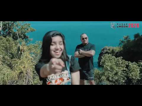 CANDU - ONA HETHARUA FT AMBONWHENA