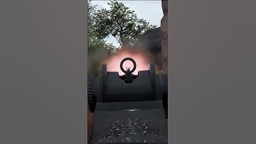 Hell Let Loose Shorts - Locate, close with and destroy the enemy.